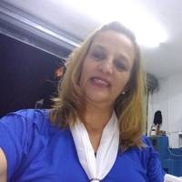 Foto de Janaina.joara A.