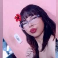 Foto de Mayra S.