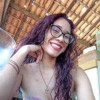 Foto de Rebeca R.