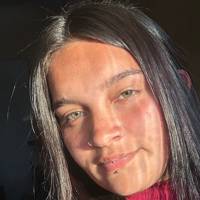 Foto de Maria R.
