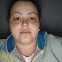 Foto de Valeria S.
