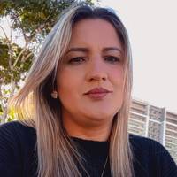 Foto de Marilia G.