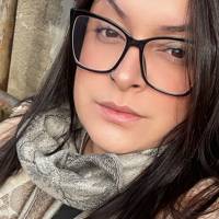 Profissional - Natália C.