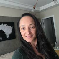 Foto de Alessandra S.