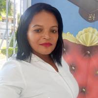 Foto de Jaqueline A.