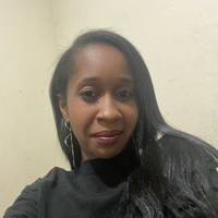 Foto de Francine I.