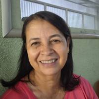 Foto de Valéria N.