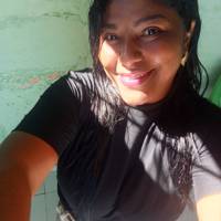 Foto de Daniella S.