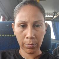 Foto de Gilena M.