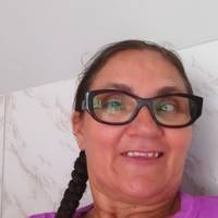 Foto de Rosineide C.