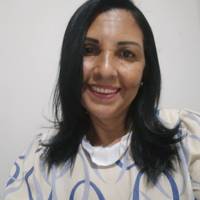 Profissional - Nerci C.