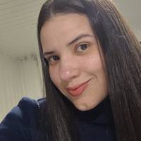 Foto de Brenda L.