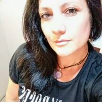 Foto de Verónica D.