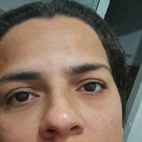Profissional - Núbia P.