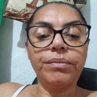 Profissional - Cicera J.