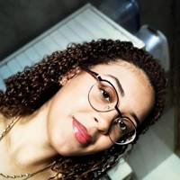 Foto de Maria A.
