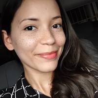 Foto de Laíssa M.