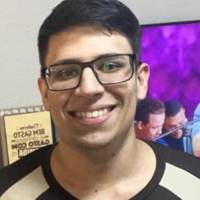 Foto de Renan L.
