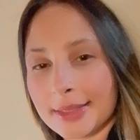 Profissional - Lethicia N.