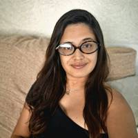 Foto de Bruna P.