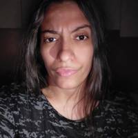 Foto de Laryssa G.