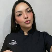 Foto de Patrícia F.