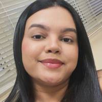Profissional - Letícia S.