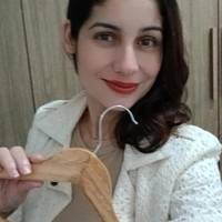 Foto de Fabiola S.