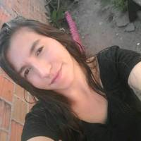 Foto de Paola R.