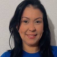 Foto de Yoná M.