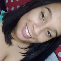 Foto de Ariane S.