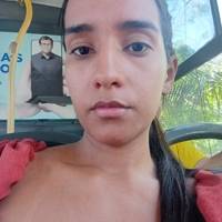 Foto de Jayane L.