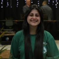 Profissional - Paola B.