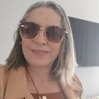 Foto de Francisca S.