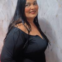 Foto de Luziene S.