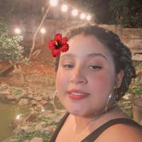 Profissional - Emilli R.