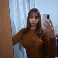 Foto de Maria A.