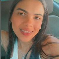 Foto de Suelen M.