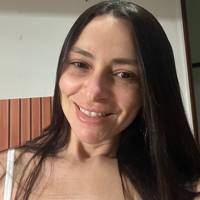 Foto de Katia D.