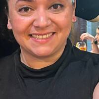 Foto de Alessandra M.