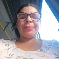 Foto de Francisca S.