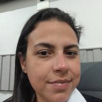 Foto de Luana G.