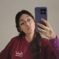 Foto de Maria L.