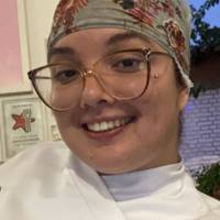 Foto de Isabelle D.