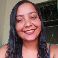 Foto de Larissa A.