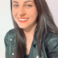 Foto de Deliane D.