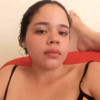 Foto de Mirlla S.