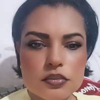 Foto de Sueli O.