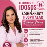 Foto de Bárbara C.