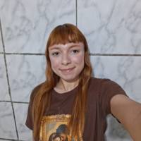 Foto de Adriely P.
